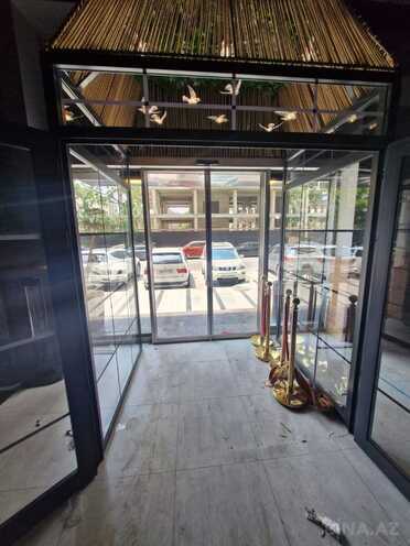 Сдаётся  объект 200 м², м. Нариман Нариманов, photo 3 from 16