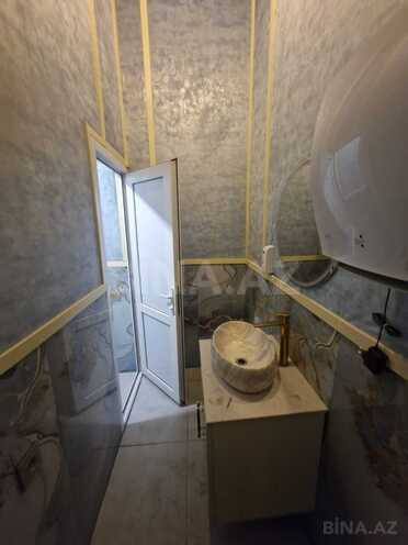 Сдаётся  объект 200 м², м. Нариман Нариманов, photo 12 from 16