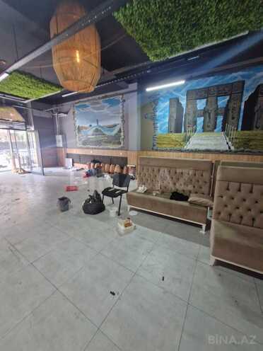 Сдаётся  объект 200 м², м. Нариман Нариманов, photo 7 from 16