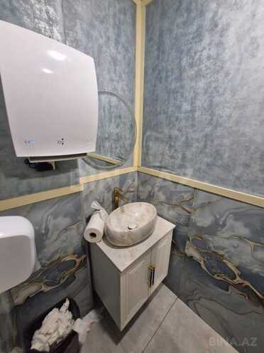 Сдаётся  объект 200 м², м. Нариман Нариманов, photo 14 from 16