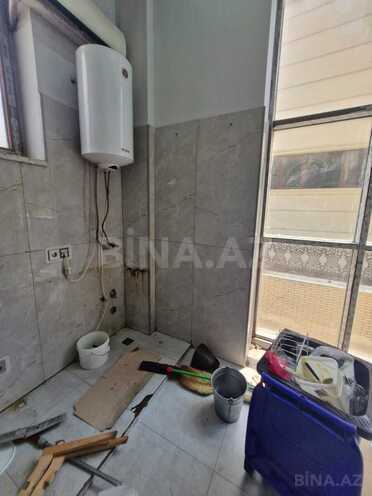 Сдаётся  объект 200 м², м. Нариман Нариманов, photo 11 from 16