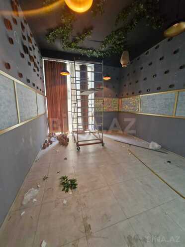 Сдаётся  объект 200 м², м. Нариман Нариманов, photo 6 from 16