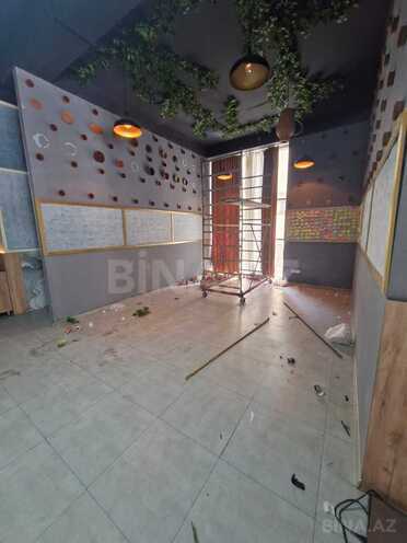 Сдаётся  объект 200 м², м. Нариман Нариманов, photo 9 from 16