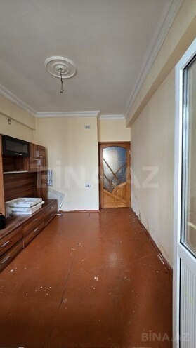 Продаётся 2-комн. новостройка 45 м², photo 7 from 12