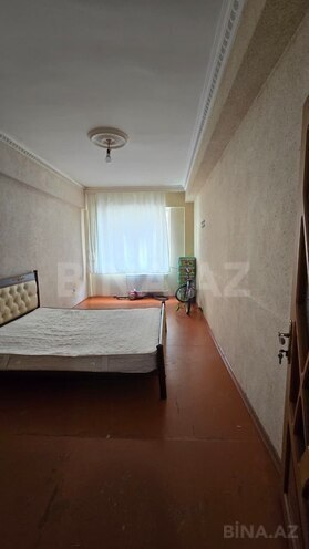 Продаётся 2-комн. новостройка 45 м², photo 4 from 12