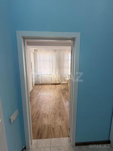 Satılır 2 otaqlı yeni tikili 45 m², Masazır q., photo 5 from 10