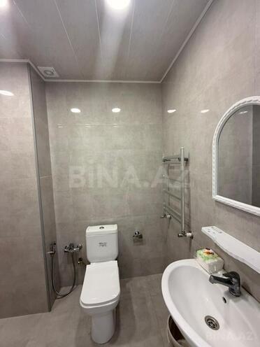 Satılır 2 otaqlı yeni tikili 45 m², Masazır q., photo 8 from 10