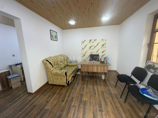 Satılır  obyekt 450 m², Dərnəgül m., photo 4 from 8