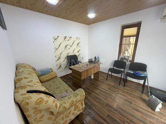 Satılır  obyekt 450 m², Dərnəgül m., photo 3 from 8
