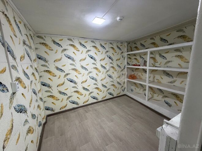 Satılır  obyekt 450 m², Dərnəgül m., photo 6 from 8