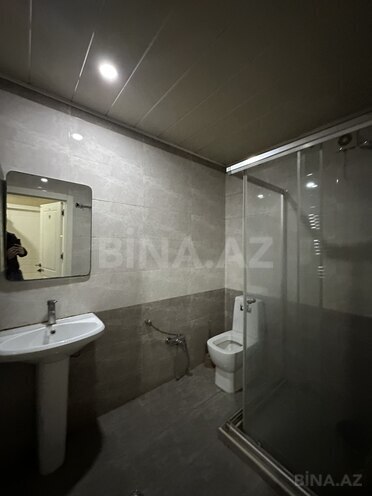 Продаётся 2-комн. новостройка 49 м², photo 10 from 12