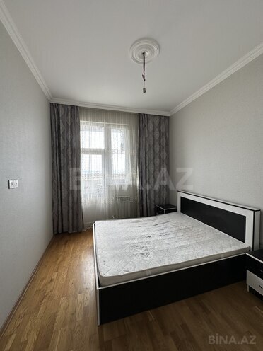 Продаётся 2-комн. новостройка 49 м², photo 7 from 12