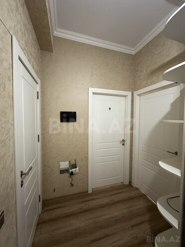 Продаётся 2-комн. новостройка 49 м², photo 8 from 12