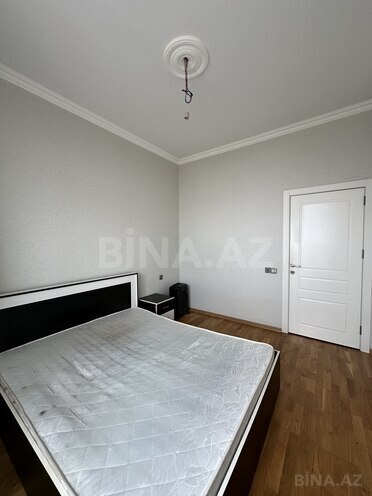 Продаётся 2-комн. новостройка 49 м², photo 6 from 12