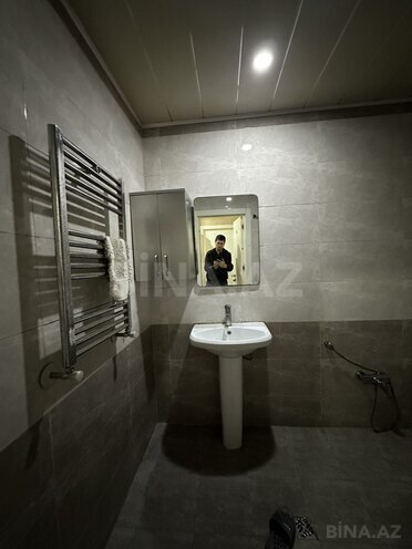 Продаётся 2-комн. новостройка 49 м², photo 11 from 12