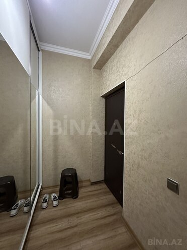 Продаётся 2-комн. новостройка 49 м², photo 9 from 12