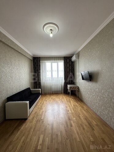 Продаётся 2-комн. новостройка 49 м², photo 1 from 12