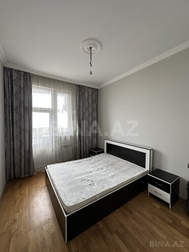 Продаётся 2-комн. новостройка 49 м², photo 5 from 12