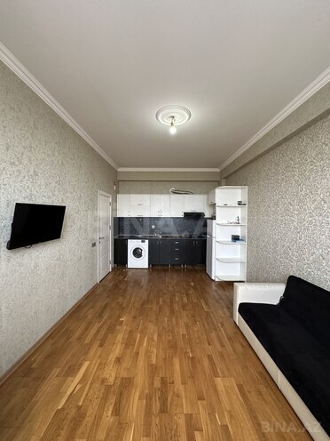 Продаётся 2-комн. новостройка 49 м², photo 3 from 12