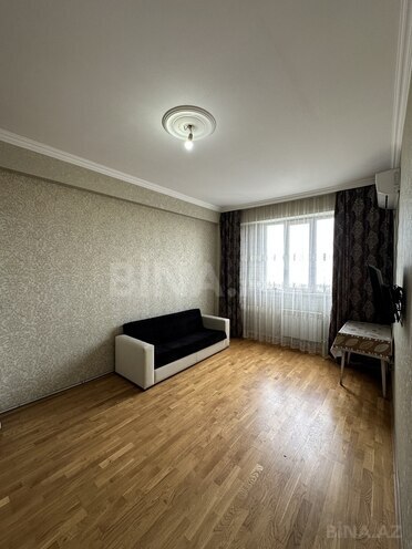 Продаётся 2-комн. новостройка 49 м², photo 4 from 12