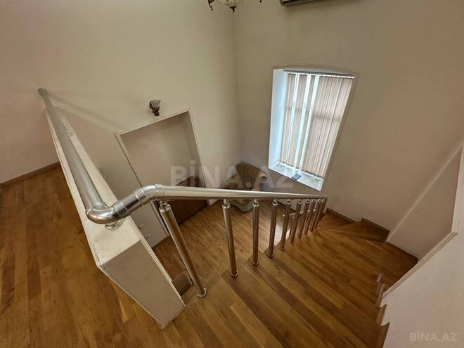 Продаётся 2-комн. вторичка 63 м², м. Ичеришехер, photo 8 from 17