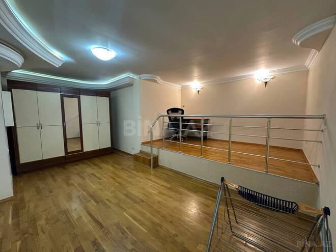 Продаётся 2-комн. вторичка 63 м², м. Ичеришехер, photo 4 from 17