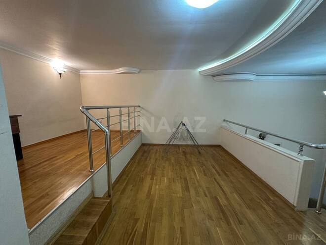 Продаётся 2-комн. вторичка 63 м², м. Ичеришехер, photo 3 from 17