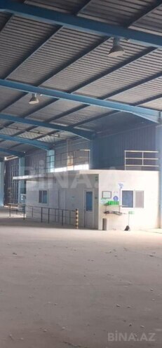 Сдаётся  объект 4 210 м², пос. Сахиль, photo 4 from 5