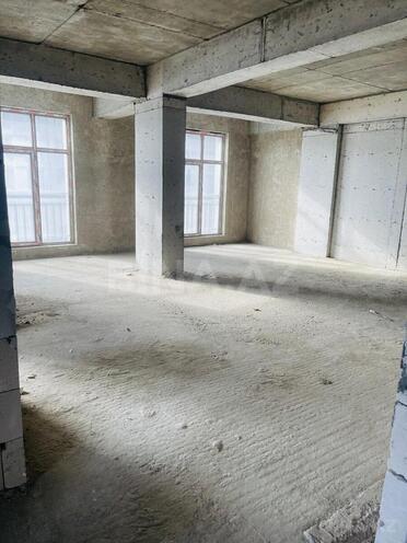 Satılır 3 otaqlı yeni tikili 146 m², 28 May m., photo 8 from 19