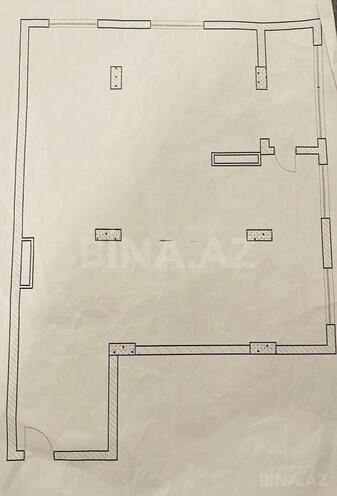 Satılır 3 otaqlı yeni tikili 146 m², 28 May m., photo 10 from 19