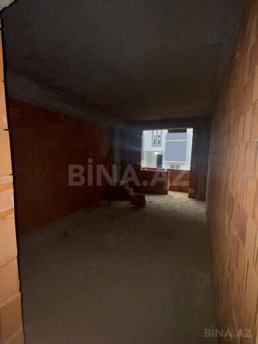 Satılır 2 otaqlı yeni tikili 72.9 m², Masazır q., photo 6 from 9