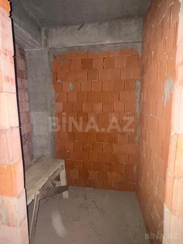 Satılır 2 otaqlı yeni tikili 72.9 m², Masazır q., photo 7 from 9