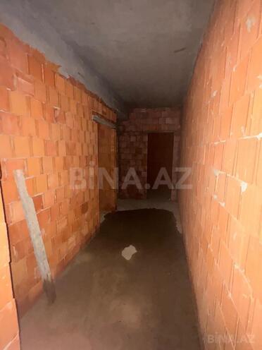Satılır 2 otaqlı yeni tikili 72.9 m², Masazır q., photo 4 from 9