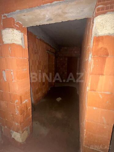 Satılır 2 otaqlı yeni tikili 72.9 m², Masazır q., photo 3 from 9