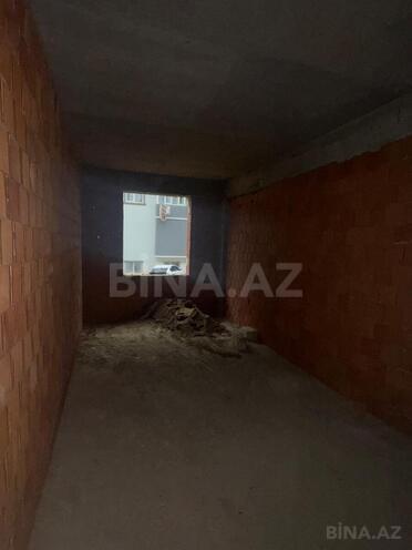 Satılır 2 otaqlı yeni tikili 72.9 m², Masazır q., photo 8 from 9