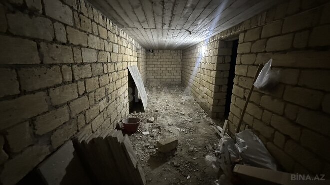 Satılır 4 otaqlı həyət evi/bağ evi 190 m², Masazır q., photo 4 from 14