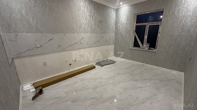 Satılır 4 otaqlı həyət evi/bağ evi 190 m², Masazır q., photo 7 from 14