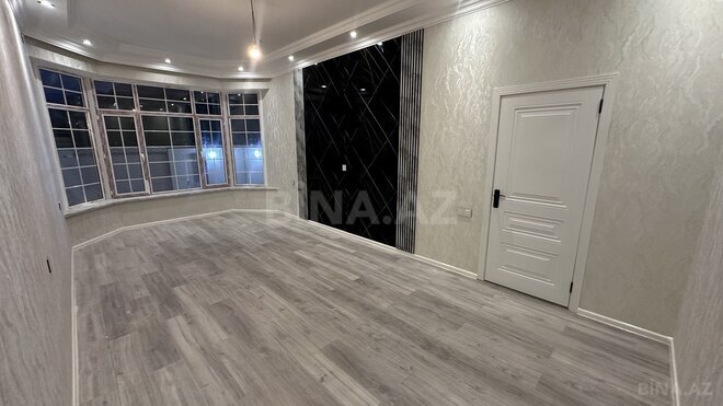 Satılır 4 otaqlı həyət evi/bağ evi 190 m², Masazır q., photo 6 from 14
