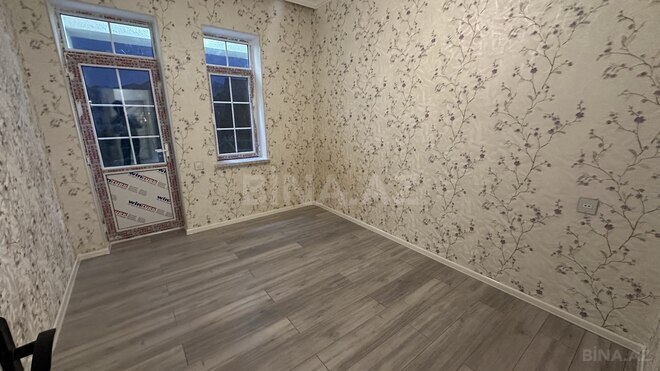 Satılır 4 otaqlı həyət evi/bağ evi 190 m², Masazır q., photo 12 from 14