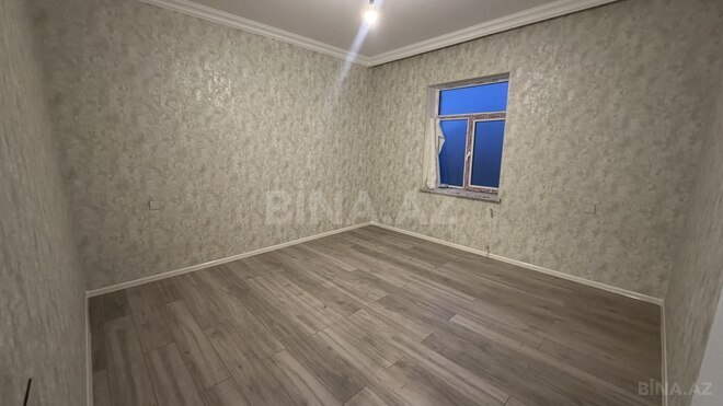 Satılır 4 otaqlı həyət evi/bağ evi 190 m², Masazır q., photo 11 from 14