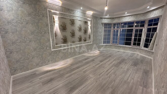 Satılır 4 otaqlı həyət evi/bağ evi 190 m², Masazır q., photo 10 from 14