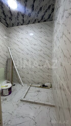 Satılır 4 otaqlı həyət evi/bağ evi 190 m², Masazır q., photo 13 from 14