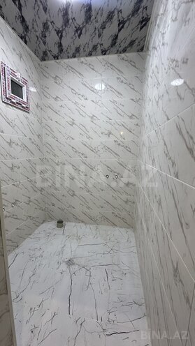 Satılır 4 otaqlı həyət evi/bağ evi 190 m², Masazır q., photo 8 from 14