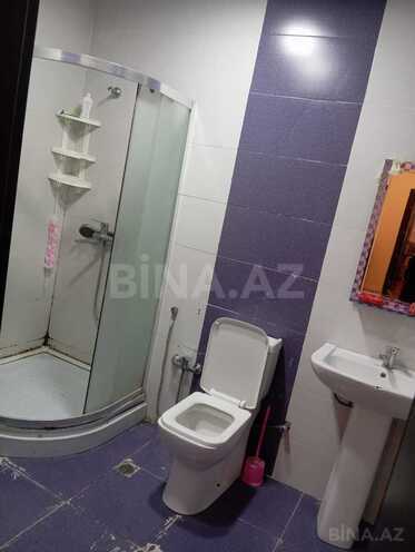 Сдаётся 2-комн. новостройка 86 м², м. Ази Асланов, photo 4 from 7
