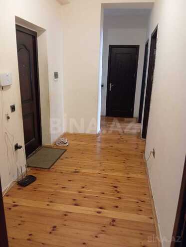 Сдаётся 2-комн. новостройка 86 м², м. Ази Асланов, photo 6 from 7