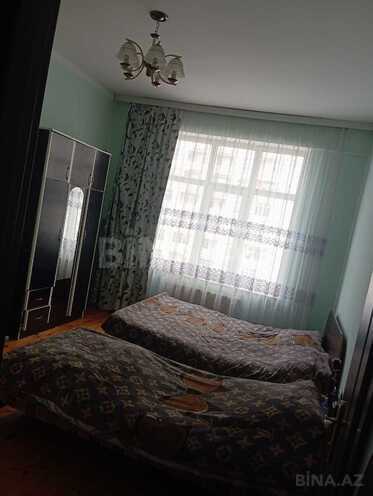 Сдаётся 2-комн. новостройка 86 м², м. Ази Асланов, photo 5 from 7