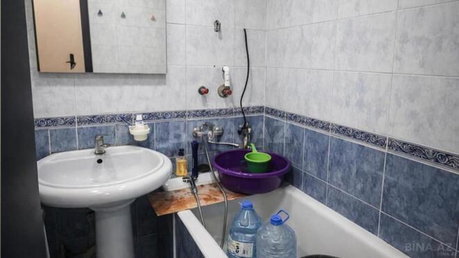 Продаётся 2-комн. вторичка 55 м², м. Бакмил, photo 7 from 9