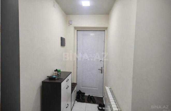 Продаётся 2-комн. вторичка 55 м², м. Бакмил, photo 4 from 9