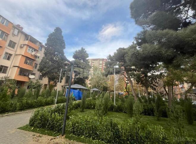 Продаётся 2-комн. вторичка 55 м², м. Бакмил, photo 6 from 9