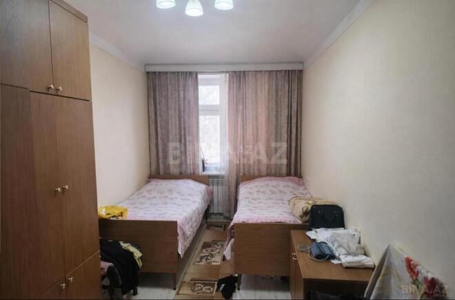 Продаётся 2-комн. вторичка 55 м², м. Бакмил, photo 5 from 9